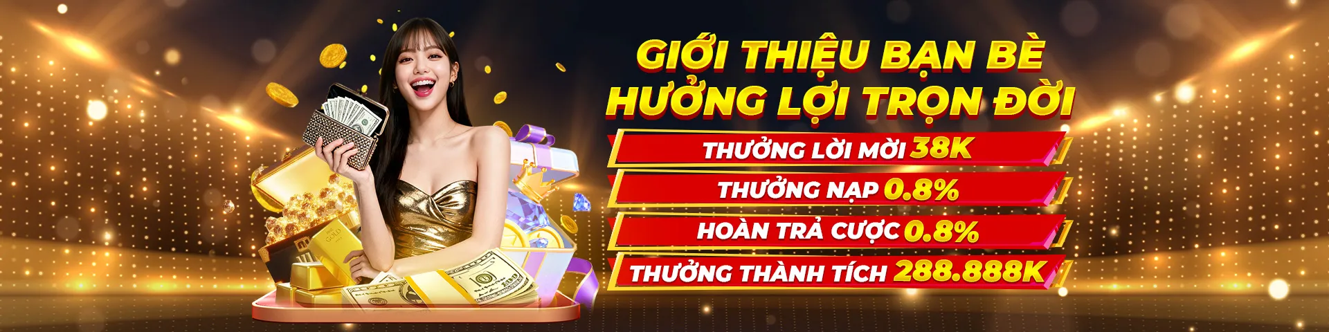 Khái niệm cá cược cơ hội kép We88 - We88