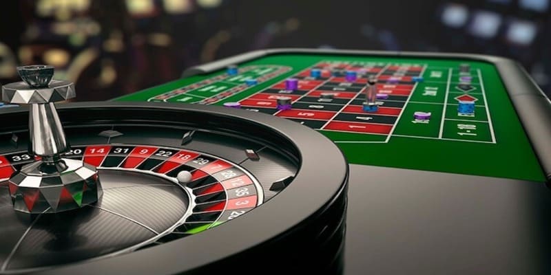 Tổng quan về các trang web chơi game trực tuyến cấp độ 181Bet - 181Bet