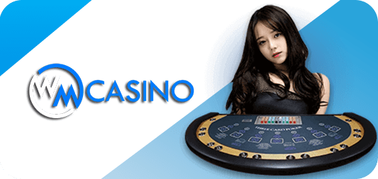 Sức hấp dẫn của các trò chơi cấp độ G168 - G168
