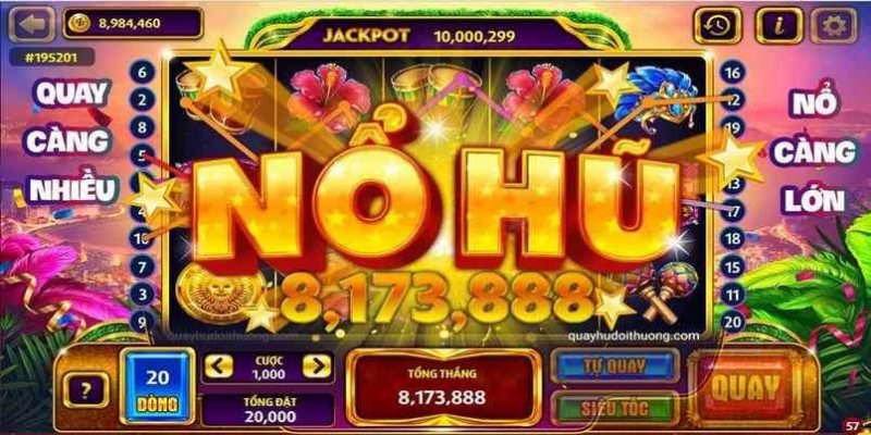 Giới thiệu trang web W88 Games – Tổng quan pháp lý - W88