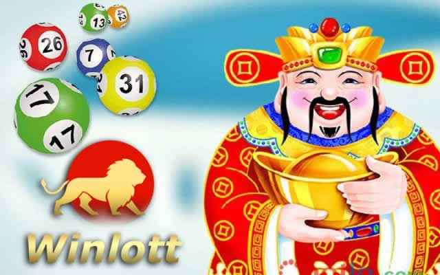 Chiến dịch quảng bá trang web trò chơi VI Dk88 - Dk88