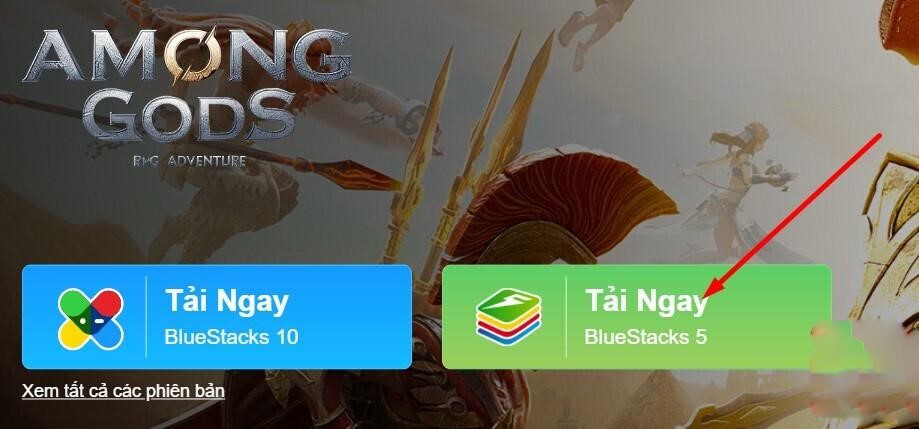 Chính sách nạp và rút tiền của Cổng game trực tuyến Tk88 Net - Tk88