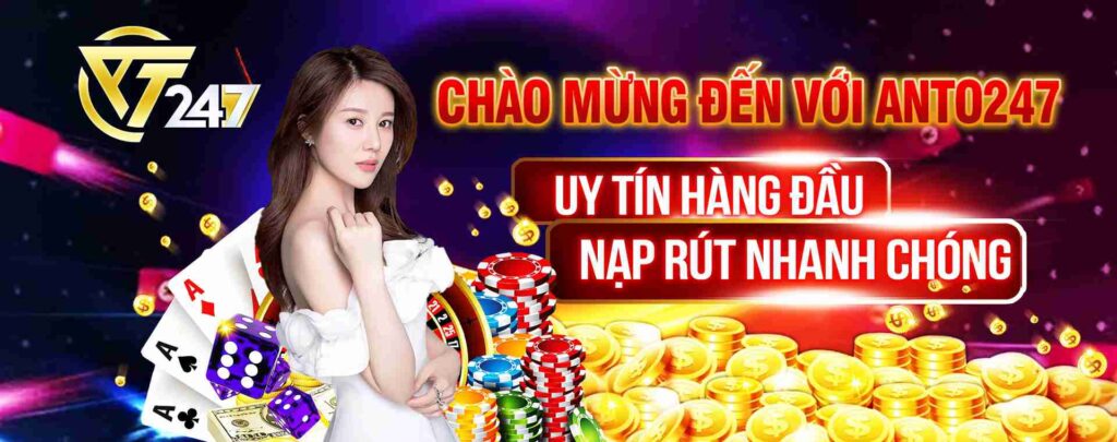 Chương trình VIP 97Win - 97Win