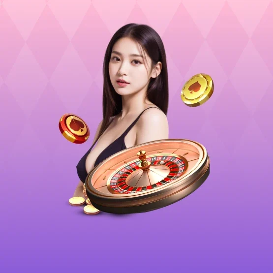 Thông tin cơ bản về các trang web chơi game trực tuyến cấp Do99 - Do99