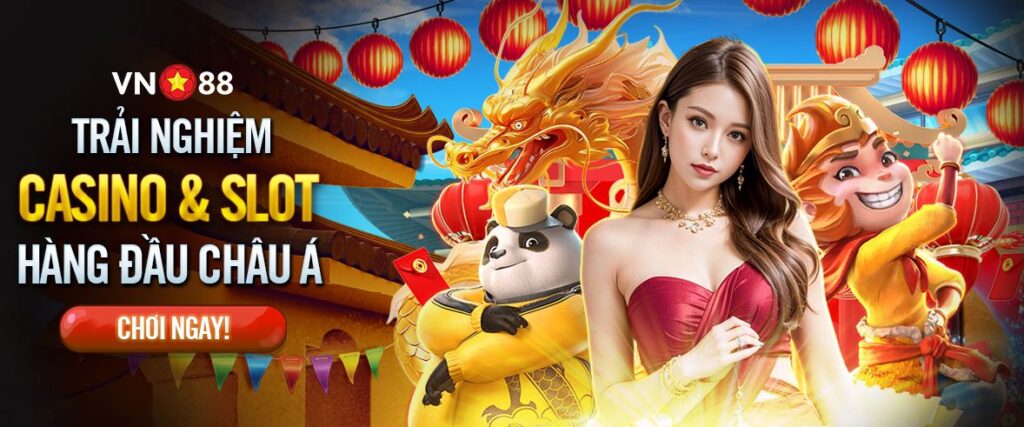 Tp88 có thực sự là một trò lừa đảo không? - Tp88