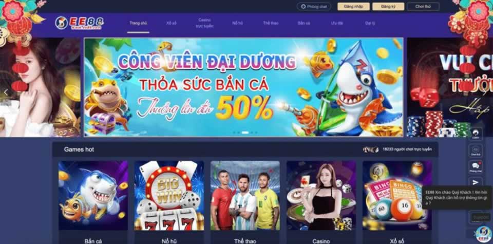 Giới thiệu chi tiết về Hi88 - Hi88