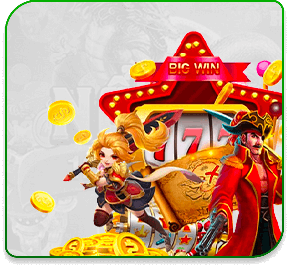 Chơi bài blackjack trong sảnh của một khách sạn hạng Fb9 - Fb9