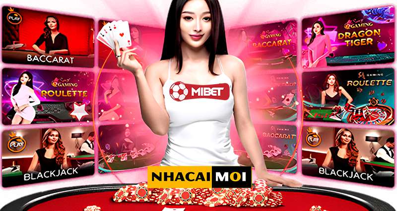 Az888 cung cấp nhiều lựa chọn cá cược khác nhau - Az888
