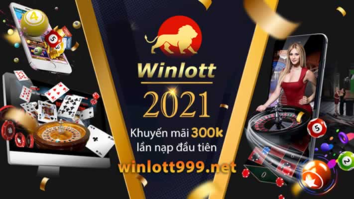 Khi nhận được thông tin khuyến mãi cấp 789P, vui lòng chú ý đến những điểm sau - 789P