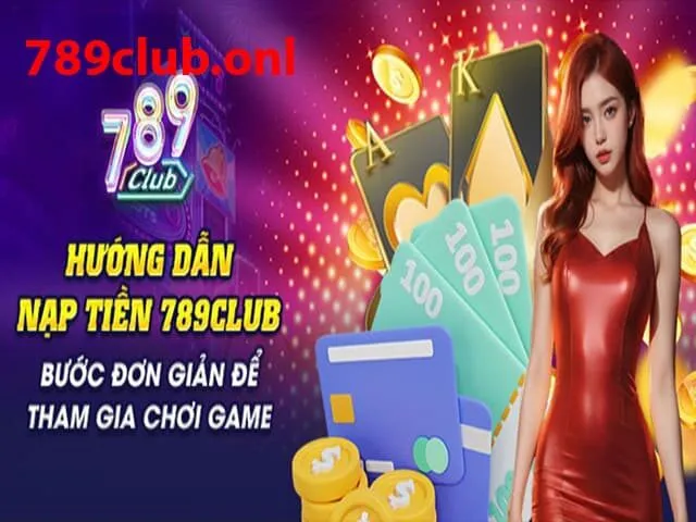 Các công ty 188Bet sẽ thống trị ngành công nghiệp game vào năm 2026 - 188Bet