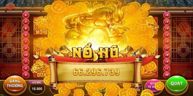 Các hoạt động quảng bá của Vg99 đã được tiến hành tại Vg99 - Vg99