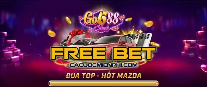 Câu lạc bộ Kv999 – Thế giới trò chơi - Kv999