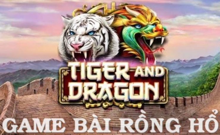 Các chương trình khuyến mãi của Winwin Sports cung cấp nhiều mức giảm giá khác nhau - Winwin