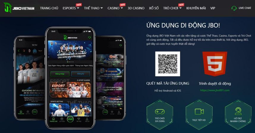 Các yếu tố để đánh giá các công ty game cấp Zm88 - Zm88