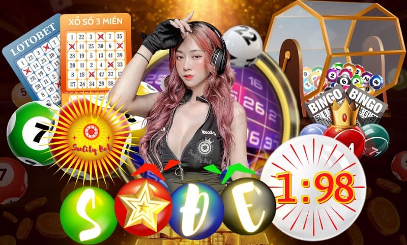 Các game platform cấp độ 266Bet đã vượt qua các game cấp độ 266Bet khác - 266Bet