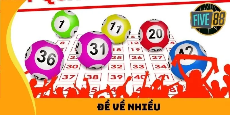 Các chương trình khuyến mãi và phần thưởng không thể bỏ lỡ của Va88 - Va88