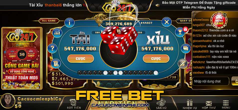Hãy kiểm tra tính minh bạch và bảo mật của các trang web chơi game được xếp hạng Gnbet - Gnbet