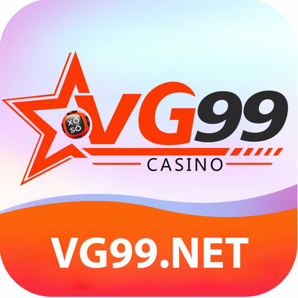 Dịch vụ nạp và đổi thưởng cấp 789Bet - 789Bet