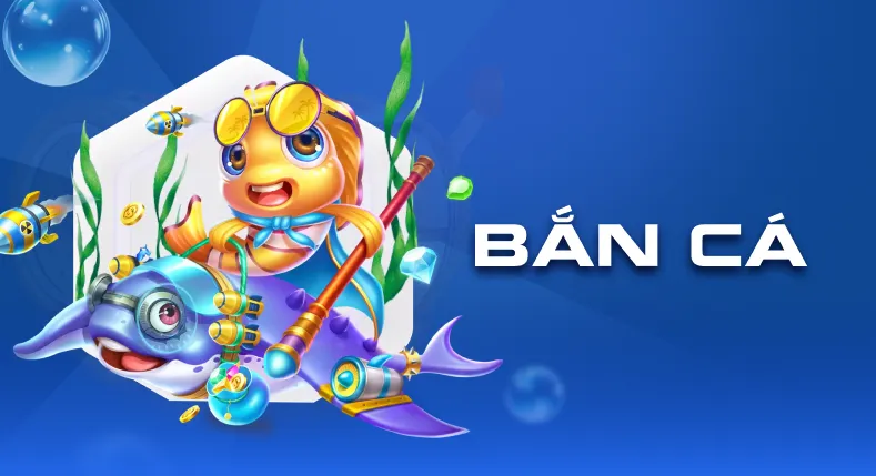 Ứng dụng Bancah5: Một cộng đồng tương tác dành cho game thủ - Bancah5