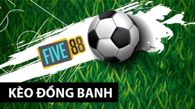 Lý do tại sao người chơi nên tham gia các trang web game cấp Vokbet - Vokbet