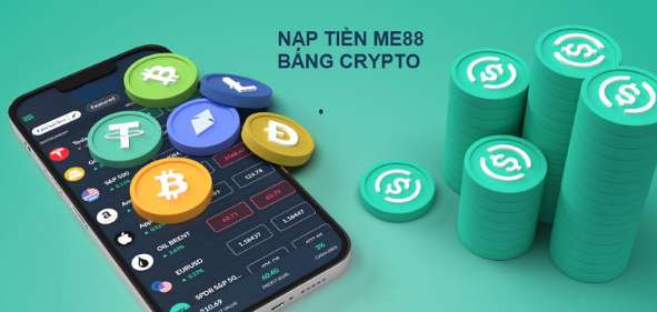 Hũ Siêu May Mắn Fb68 - Fb68
