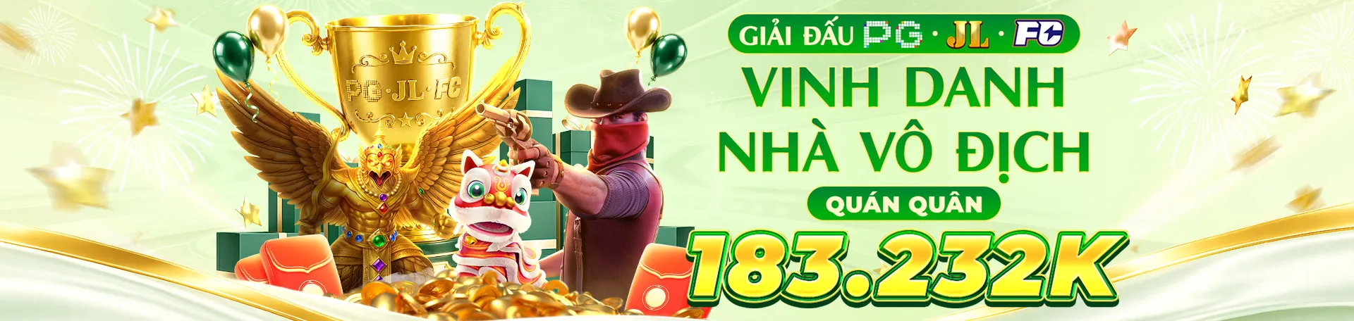Trang web Sin88 lừa đảo này hứa hẹn với người chơi những khoản tiền thưởng khổng lồ cho lần đặt cược đầu tiên - Sin88