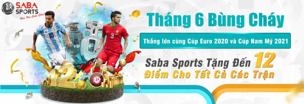 Vn888 cung cấp các sản phẩm trò chơi vô cùng hấp dẫn - Vn888