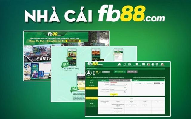 Danh sách liên kết chính thức của Bancah5 - Bancah5