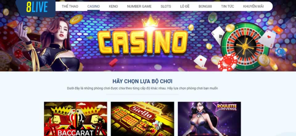 Trong sảnh chơi game của một sòng bạc trực tuyến được xếp hạng Cm88, những trò chơi nào đáng để đầu tư? - Cm88