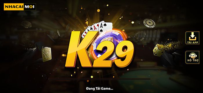 Những lợi thế của một trang web chơi game trực tuyến đạt chuẩn M88 là gì? - M88