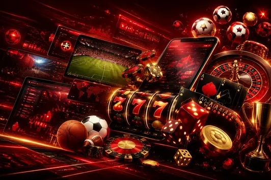 Thông tin chi tiết về trang web của Nohu Games - Nohu