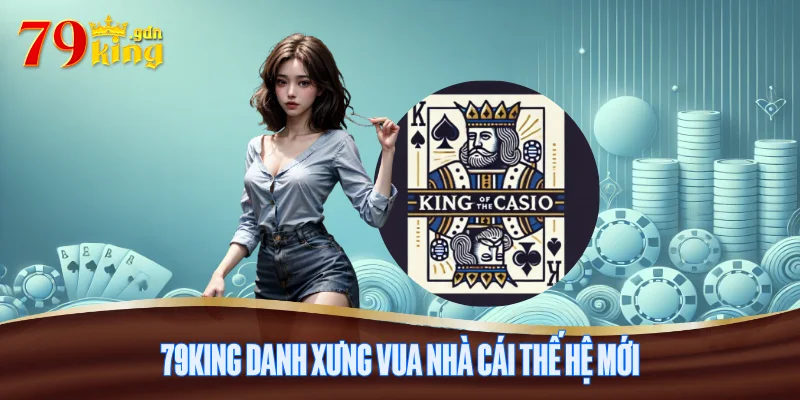 Laucuagame sẽ cập nhật các liên kết đăng ký và đăng nhập vào năm 2026 - Laucuagame