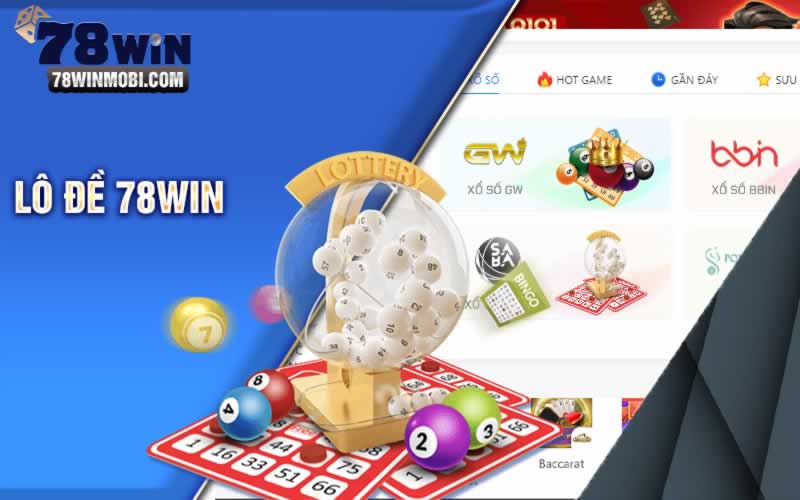 Đăng nhập vào Dk88 bằng điện thoại di động hoặc máy tính rất dễ dàng và tiện lợi - Dk88