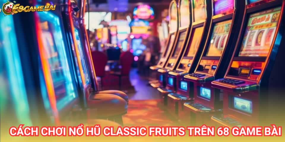 Câu hỏi 3: Có phí khi đăng ký tài khoản với Fv88 không? - Fv88
