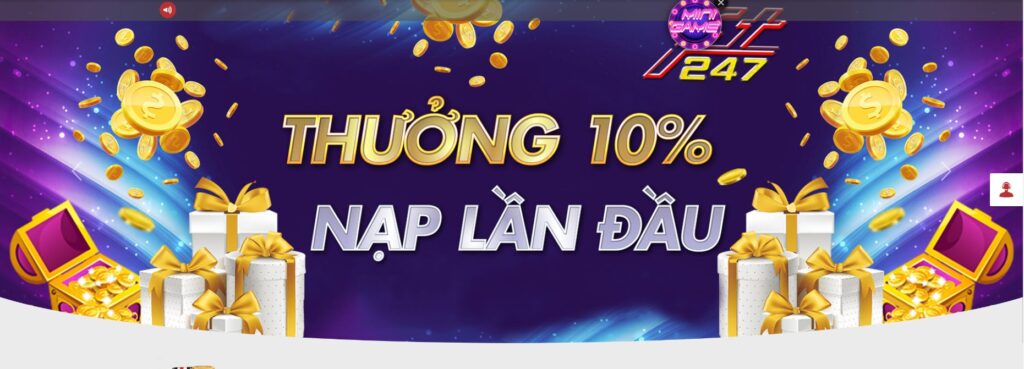Vivu88 đã chia sẻ những mẹo chiến thắng Xoc Dia từ các người chơi chuyên nghiệp - Vivu88