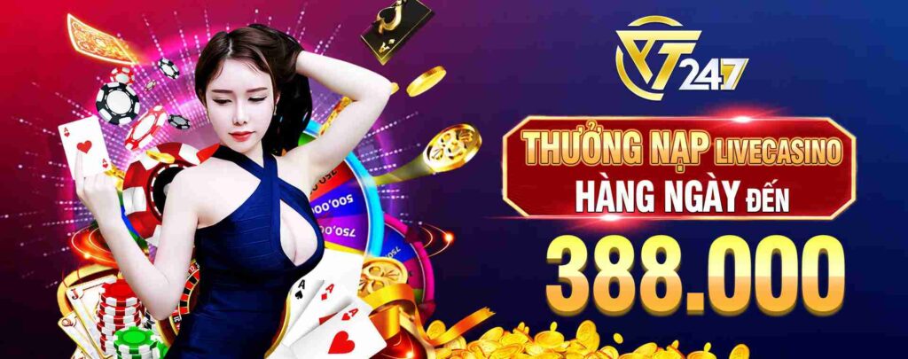 Thông tin cụ thể về việc Empire777 công bố từ những người tham gia - Empire777