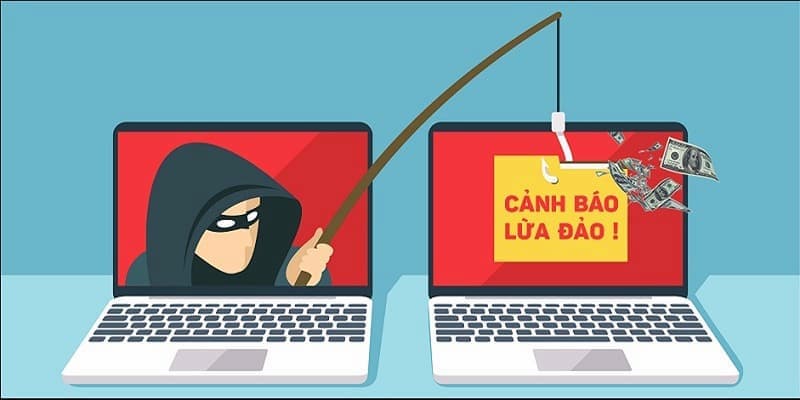Gói bảo hiểm vốn Sbty - Sbty