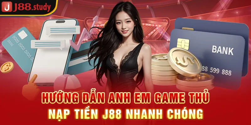 Trò chơi phần thưởng tối thượng Mb86 - Mb86