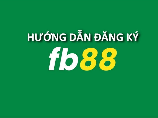 Giới thiệu các tựa game 888B thông qua một số tựa game nổi tiếng - 888B