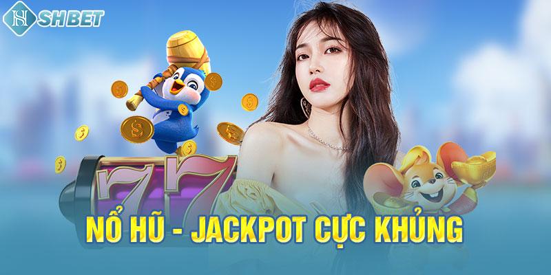 Danh mục 3 Sản phẩm trò chơi trực tuyến phổ biến Cấp độ Net88 - Net88