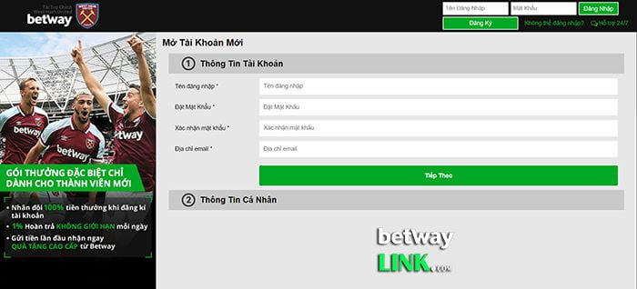 Các trò chơi của 911Win Club được đánh giá cao nhờ những ưu điểm vượt trội - 911Win