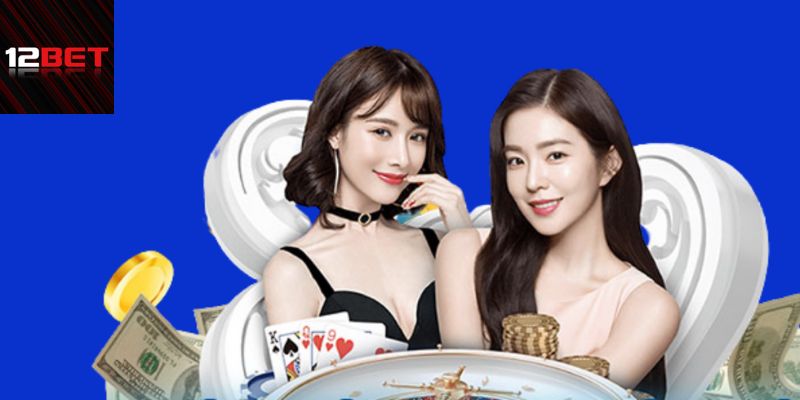 Thư viện game đạt chuẩn Fb9 rất ấn tượng - Fb9