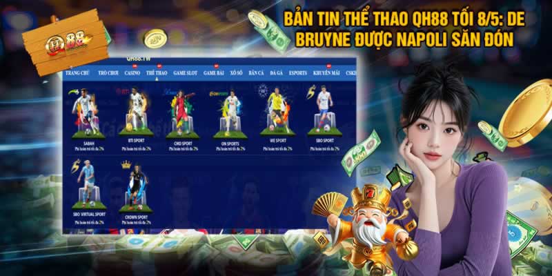 Liên kết đăng ký trò chơi 7Ball và liên kết trang web trò chơi 7Ball - 7Ball