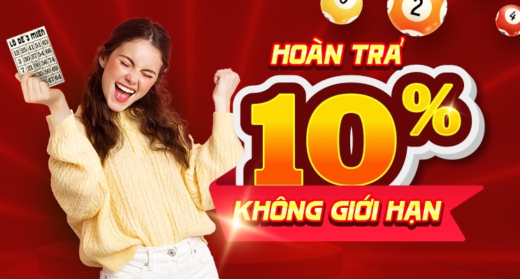 K8vn đã thử chơi các máy đánh bạc của các công ty nổi tiếng - K8vn