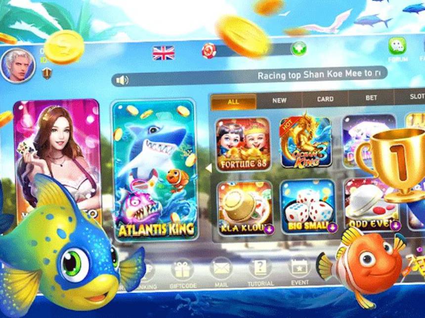 Liên kết truy cập Bigboss chính xác và đáng tin cậy nhất cho năm 2026 - Bigboss