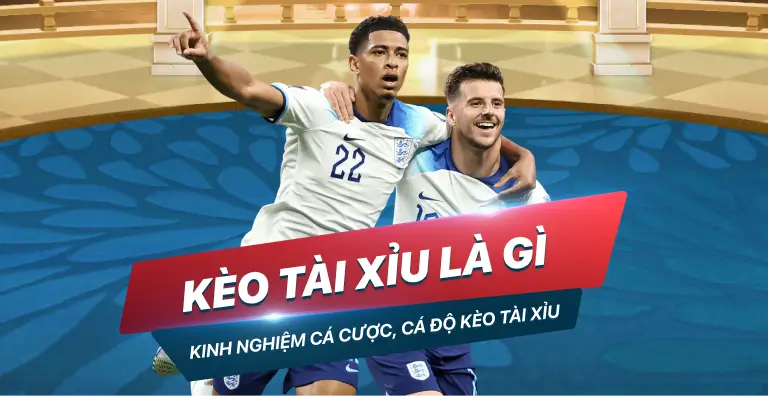 Khám phá các thể loại game đa dạng được cung cấp bởi Ev8 - Ev8