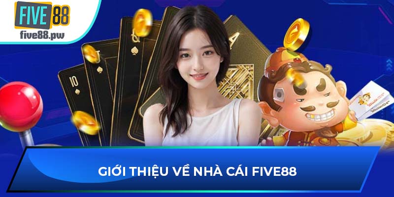 Các trò chơi câu lạc bộ Betvn phổ biến nhất - Betvn