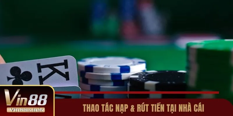 Xin giới thiệu vị vua Ko66! - Ko66