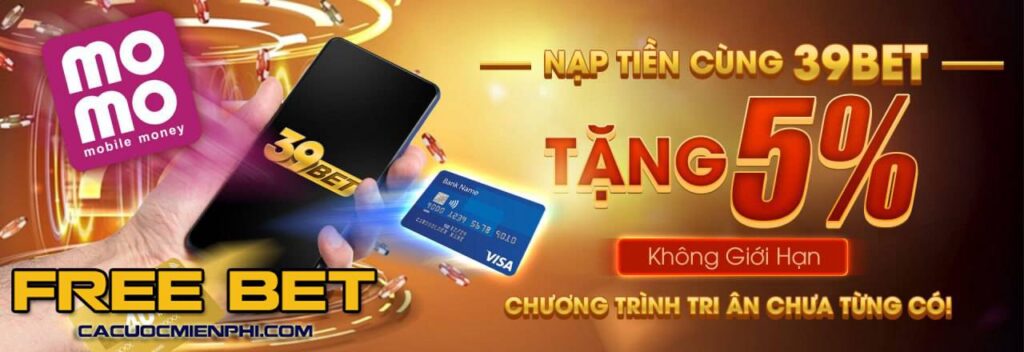 Tính xác suất trúng xổ số 789F - 789F