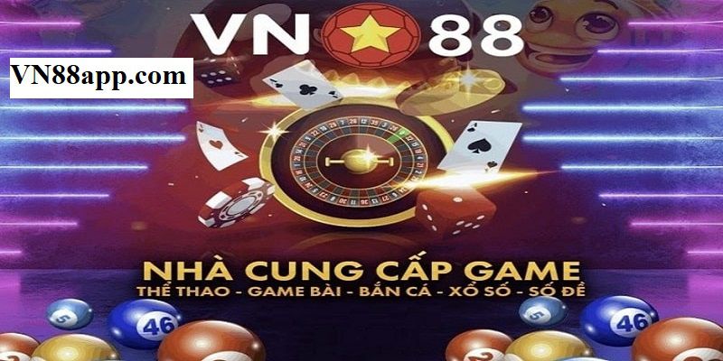 Hướng dẫn vận hành kinh doanh Ce88 - Ce88